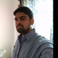 Shashi Kant Verma