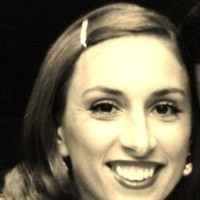 Marian Romero Torres