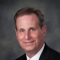 Mark Ronsini, MBA, AIF®