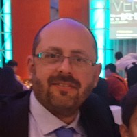 Jorge Marcelo Vita