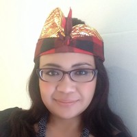 Umi Kustyowati