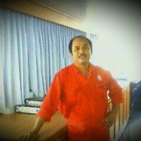 Rabali Kayan Rabali