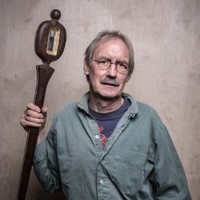 Fons Vos