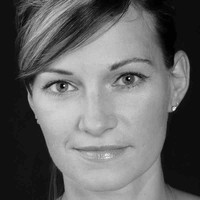 Albina Mustabasic
