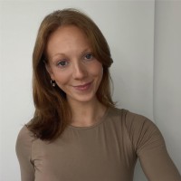 Nina Semchyshyn