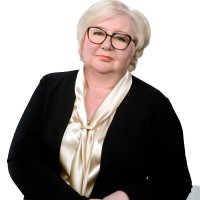 Tuula Luoma