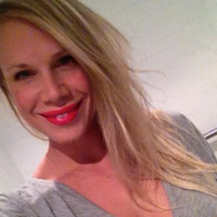 Clare Lewis
