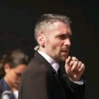 Sébastien Brégère