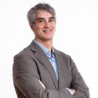 Charles-Michel Gauthier, CFA