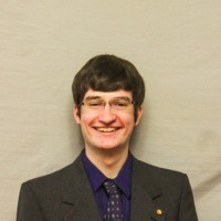 Thomas Palmer
