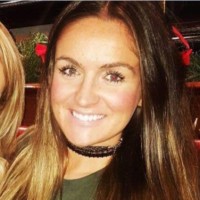 Stephanie Paterson