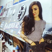 Marissa Cianciulli