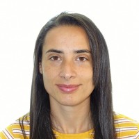 Olga Feijoo Carrasco