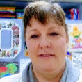 Jeanne Watkins