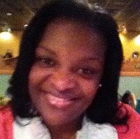 Kewanna Williams