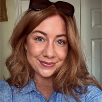 Sophie Bishop