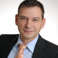 Markus Wabner