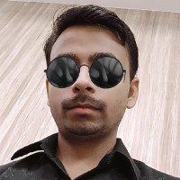Bhoopendra Rathore