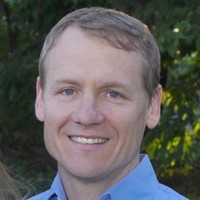 Stephen Zehr, Pe