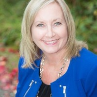 Therese Johnson