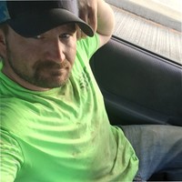 Shane Friend