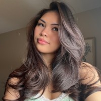 Roanne Monserrat