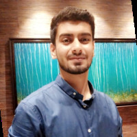 Aditya Mehta