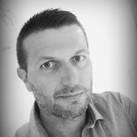 Emmanuel Boisrame