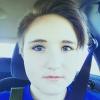 Haley Stidham