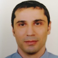 Muhammet Baykan