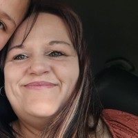 Elna Nel