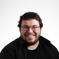 Pascal Poggioli
