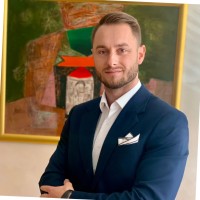Todor Kozaliev