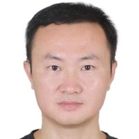 Ivan CUI