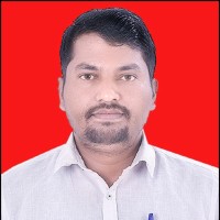 Jayvardhan Mishra