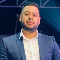 Jaime Casillas