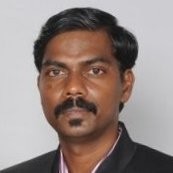 Siva Kumaran