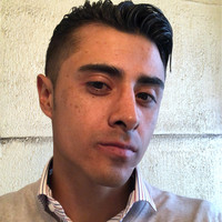 José Manuel Parra