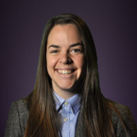 Cassandra Willemstein