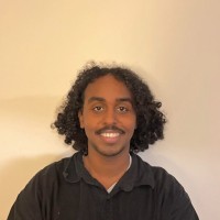 Mohamed Hassan