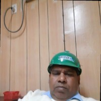 Taslim malik