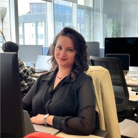 Sude Naz Eyigün