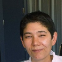 Daniel Arita