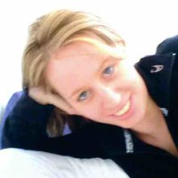 Joanne Lawrie
