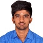 Santhosh Sivan M