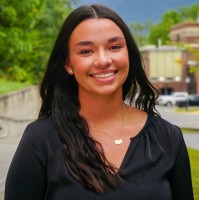 Reagan Collier-Hogan