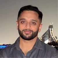 Murshed Alam