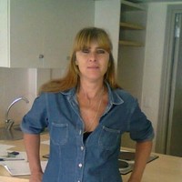 Belinda Brink