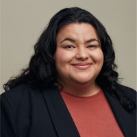 Sara Yanez