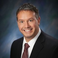 Martin Reap, Esq., M.S. Eng., Cams, Cfe